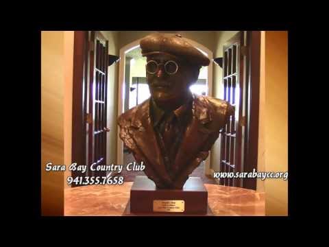 SaraBay Country Club