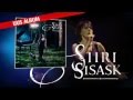 Siiri Sisaski uus album "Hommikupuu" nüüd ...