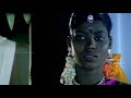 Dharala Prabhu Song WhatsApp Status Dharala Prabhu Tamil Movie WhatsApp Status