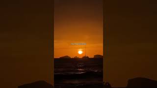 shall we ibiza ushuaiaibiza