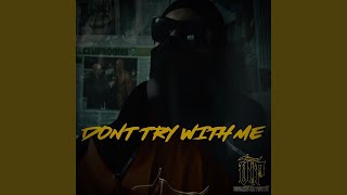 VIGILANTE THA' PROPHIT - Topic