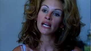 Video trailer för Erin Brockovich (2000) Official Trailer - Steven Soderbergh, Julia Roberts