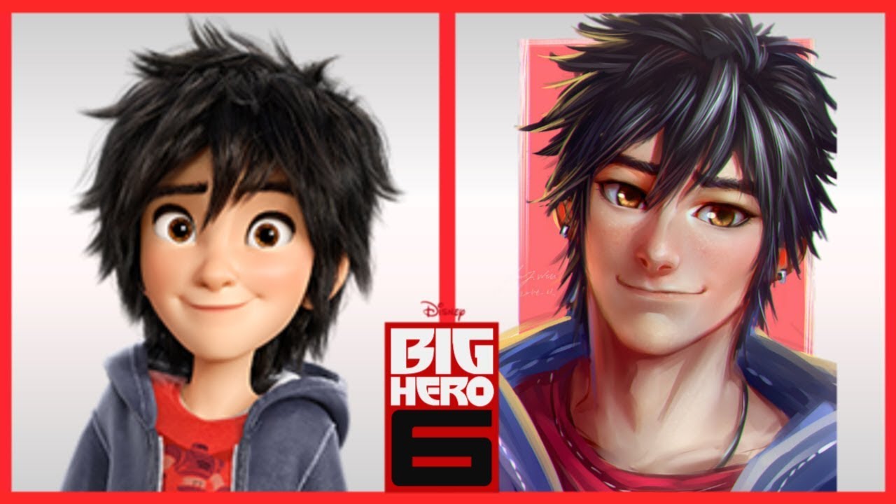 Cartoon Kids All GROWN UP ✔NEW 2019!✔