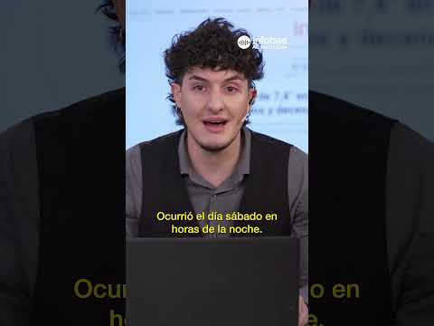 Un matrimonio jubilado dejó una carta por sus problemas económicos: qué ocurrió