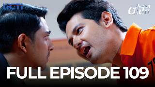 Download lagu (FREE) FULL EPISODE 109 IKATAN CINTA | DRAMA SERIES mp3 Download lagu (FREE) FULL EPISODE 109 IKATAN CINTA | DRAMA SERIES mp3