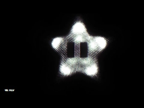 Video thumbnail for VLV