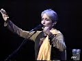 JOAN BAEZ sings Gillian Welch's Caleb Meyer.  Live concert footage.