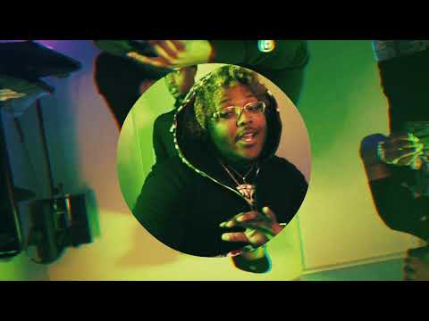 Real Steppas - Djay Cinco x GGO Kurt (Official Music Video)