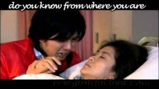 东一翔琳 - Under Your Wings [Fanvid]