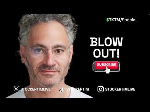 Palantir's Blowout Q2! What"s Next for $PLTR?