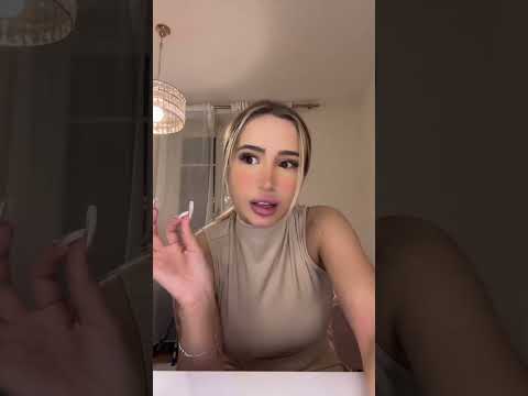 Je suis colère koké nest pas un crime 👻 #shorts #short #binks