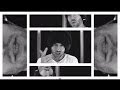 ROCKET // PUSHER LOVE GIRL (Beyoncé ...