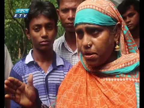 প্রশাসনের নাকের ডগায় চিকিৎসার নামে প্রতারণা করছেন বরগুনার পানি বাবা