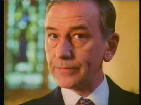 Crimewatch Redux - The Murder Of Ron Harrison (1990)