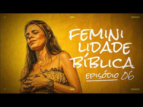 Shekinah - Um Lugar Comunidade