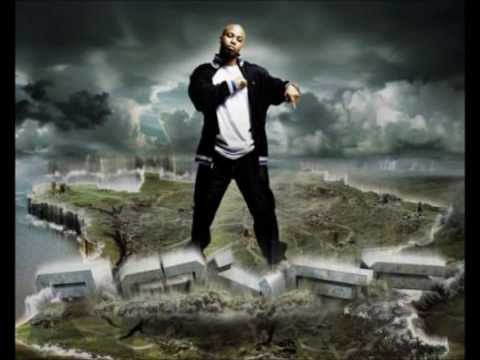 download lagu mp3 mp4 Bonne Journee, download lagu Bonne Journee gratis, unduh video klip Bonne Journee