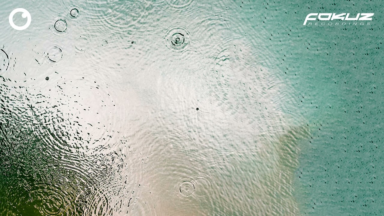 Crimson & Frame - Come Bring Me