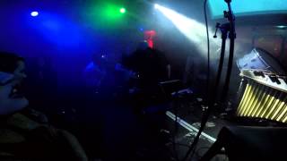 Video thumbnail for Mute Synth II Demo by sonodrome