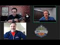 DNN Summit 2019 - Session: Securing your DNN site using Azure and Let's Encrypt for SSL (talk #1)