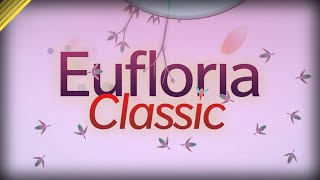 Watch and explore about Eufloria Classic PC Steam CD Key