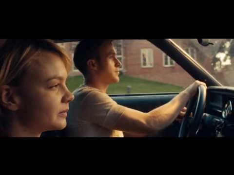 The Years (Prologue)   - The Midnight