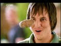 MTV Two UK Reklamy Identy Zapowiedzi 26 06 2009