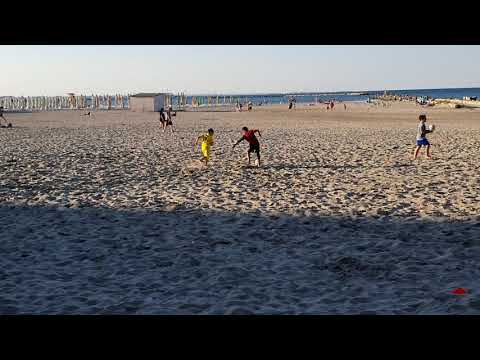 Oscar GRIGORE  - atacant Kinder Constanța