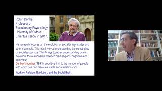 Download lagu IIS 2022-1 (January 8th, 2022) mp3 Download lagu IIS 2022-1 (January 8th, 2022) mp3