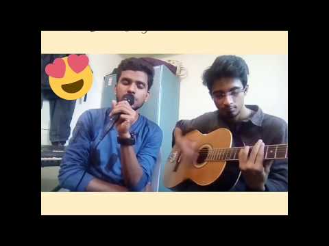 Syed Junaid Kaun Tujhe...