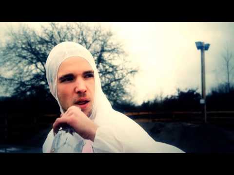 MEDIMEISTERSCHAFTEN LÜBECK 2016 - Teaser [HD] [2016]