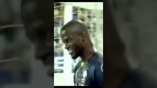 Free Valencia edit 😉