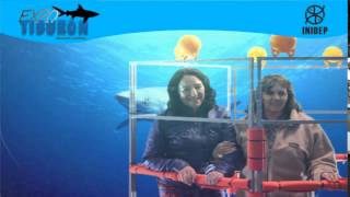 DIA 2 Expo Tiburon196