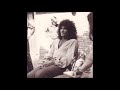 Gino Vannelli - Gettin' High (D0CT0RS0UL No Smokin' But Drinkin' Re - Therapy)