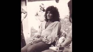 Gino Vannelli - Gettin&#39; High (D0CT0RS0UL No Smokin&#39; But Drinkin&#39; Re - Therapy)