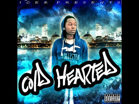 [2012] Icez - Cold Hearted