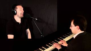 Fly Me To The Moon - Piano & Vocal