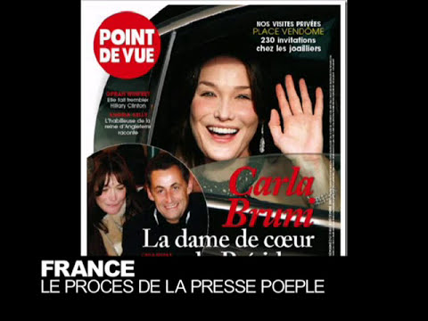 SERGEO POLO JE SUIS MEILLEUR QUE TOUS LES  TEMPS