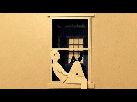 Estaré Ahí (Audio Oficial)