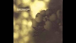 Iyunx Productions / "Casee"