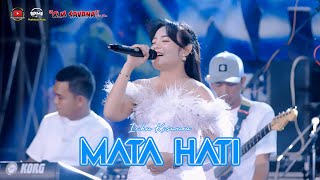 Download lagu MATA HATI - ICHA KISWARA - OM SAVANA SAKJOSE - TASYAKURAN KHITAN ( MUZAYYIN AZKA. M ) mp3