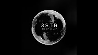 Esther G. - Holding On