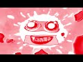 What A Nice Tree Csupo Effects Ricola Csupo Effects