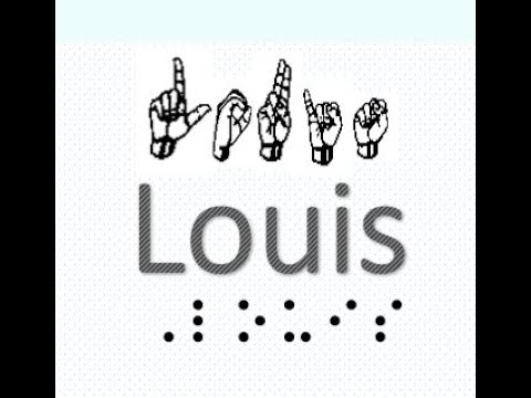 Louis