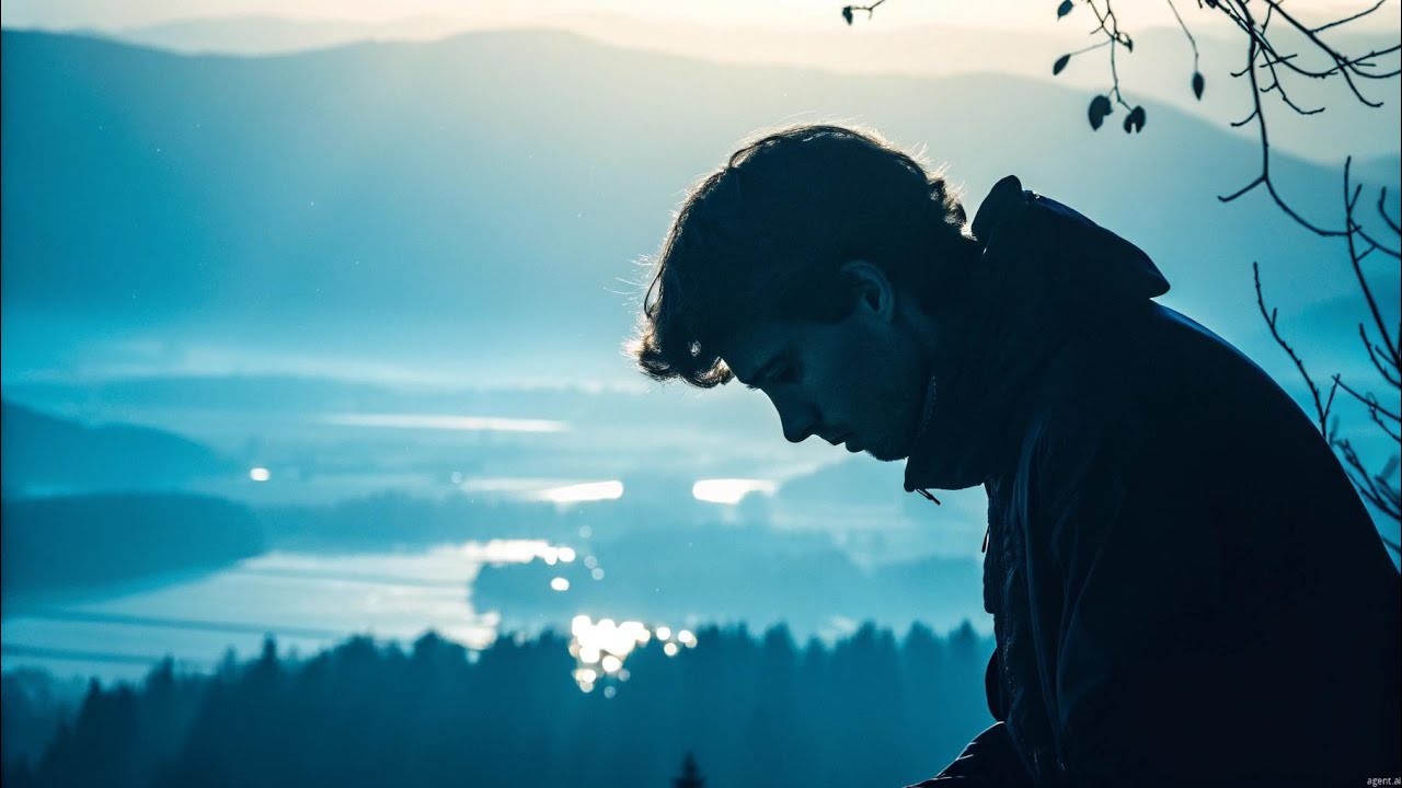 Vídeo 3510 - O Silêncio que Ensina: A Experiência em um Salão do Reino