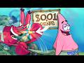 What S The Greediest Thing Mr Krabs Has Done