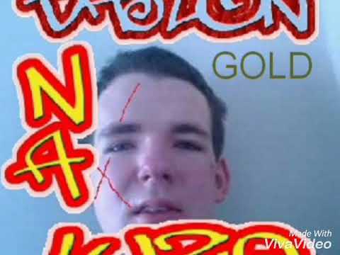 2.Bajlon-To Dla Niej | Na Luzie Gold 2016