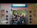 JO1｜'Love seeker' Official MV
