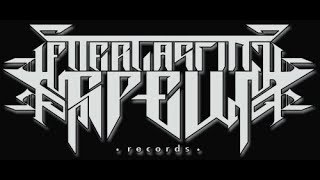 Everlasting Spew Records Part 1