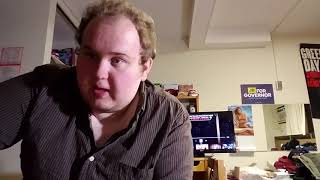 The Fratellis The Next Time We Wed Track Review