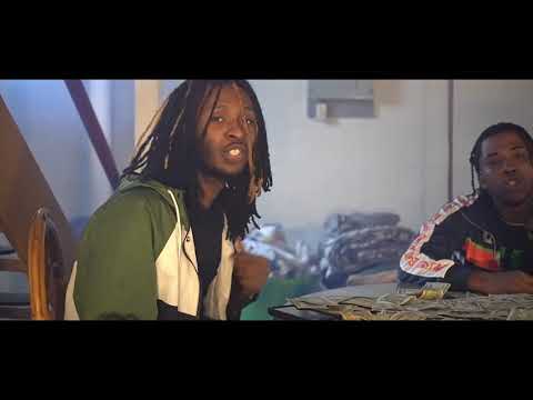 GTA Trice x Lil Meel - Long Time ***OFFICIAL MUSIC VIDEO***